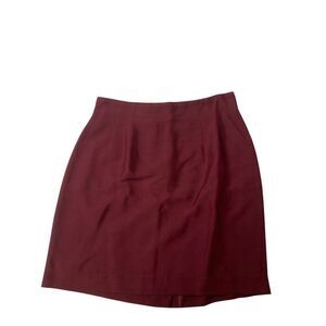 Vintage Ann Taylor Skirt